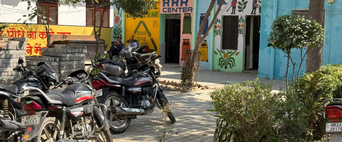 WhatsApp Image 2026-02-23 at 12.21.32 (2)