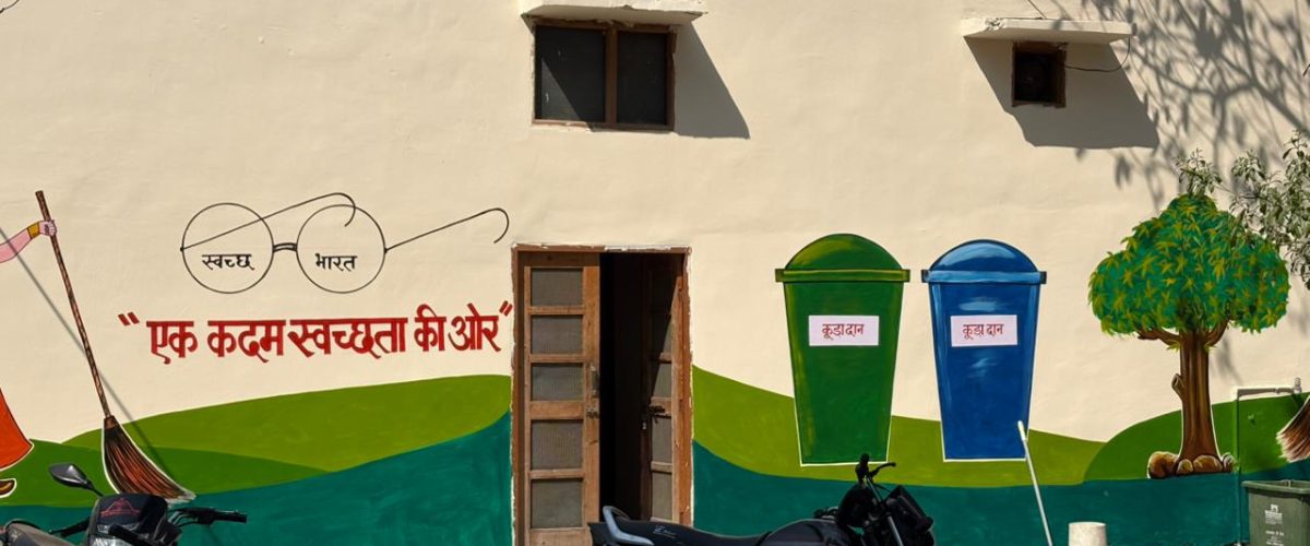 WhatsApp Image 2026-02-23 at 12.21.32 (3)