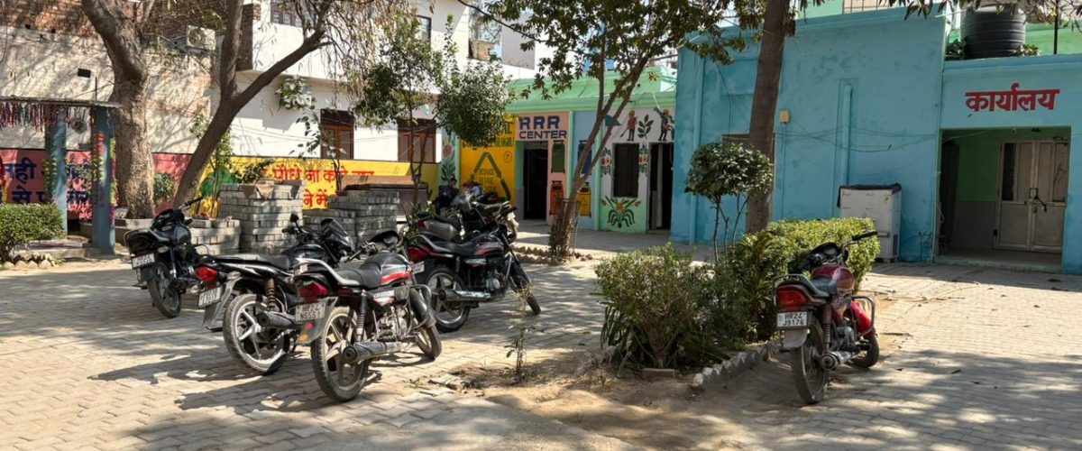 WhatsApp Image 2026-02-23 at 12.21.33