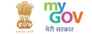 mygov-logo